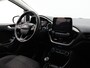 Ford Fiesta 94pk EcoBoost Titanium Cruise | Climate | Carplay | Navi | Parkeersens. achter
