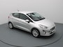 Ford Fiesta 94pk EcoBoost Titanium Cruise | Climate | Carplay | Navi | Parkeersens. achter