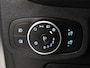 Ford Fiesta 94pk EcoBoost Titanium Cruise | Climate | Carplay | Navi | Parkeersens. achter