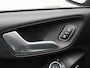 Ford Fiesta 94pk EcoBoost Titanium Cruise | Climate | Carplay | Navi | Parkeersens. achter