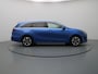 Kia Ceed Sportswagon 140pk GDI PHEV DynamicPlusLine Automaat Camera | Adapt. Cruise | Parkeersens. v+a | Trekhaak