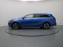 Kia Ceed Sportswagon 140pk GDI PHEV DynamicPlusLine Automaat Camera | Adapt. Cruise | Parkeersens. v+a | Trekhaak