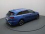 Kia Ceed Sportswagon 140pk GDI PHEV DynamicPlusLine Automaat Camera | Adapt. Cruise | Parkeersens. v+a | Trekhaak