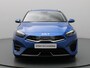 Kia Ceed Sportswagon 140pk GDI PHEV DynamicPlusLine Automaat Camera | Adapt. Cruise | Parkeersens. v+a | Trekhaak