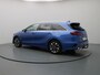 Kia Ceed Sportswagon 140pk GDI PHEV DynamicPlusLine Automaat Camera | Adapt. Cruise | Parkeersens. v+a | Trekhaak