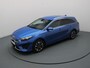 Kia Ceed Sportswagon 140pk GDI PHEV DynamicPlusLine Automaat Camera | Adapt. Cruise | Parkeersens. v+a | Trekhaak
