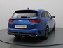 Kia Ceed Sportswagon 140pk GDI PHEV DynamicPlusLine Automaat Camera | Adapt. Cruise | Parkeersens. v+a | Trekhaak