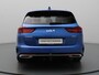 Kia Ceed Sportswagon 140pk GDI PHEV DynamicPlusLine Automaat Camera | Adapt. Cruise | Parkeersens. v+a | Trekhaak