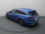 Kia Ceed Sportswagon 140pk GDI PHEV DynamicPlusLine Automaat Camera | Adapt. Cruise | Parkeersens. v+a | Trekhaak