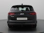 Kia Ceed Sportswagon 160pk T-GDi DynamicLine Camera | Adapt. Cruise | Navi | Parkeersens. v+a | Trekhaak