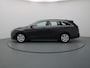 Kia Ceed Sportswagon 160pk T-GDi DynamicLine Camera | Adapt. Cruise | Navi | Parkeersens. v+a | Trekhaak