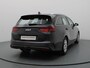 Kia Ceed Sportswagon 160pk T-GDi DynamicLine Camera | Adapt. Cruise | Navi | Parkeersens. v+a | Trekhaak