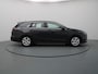 Kia Ceed Sportswagon 160pk T-GDi DynamicLine Camera | Adapt. Cruise | Navi | Parkeersens. v+a | Trekhaak