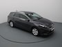 Kia Ceed Sportswagon 160pk T-GDi DynamicLine Camera | Adapt. Cruise | Navi | Parkeersens. v+a | Trekhaak