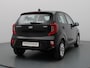 Kia Picanto 67pk MPi DynamicPlusLine Airco | Camera | Cruise | Navi