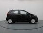 Kia Picanto 67pk MPi DynamicPlusLine Airco | Camera | Cruise | Navi