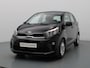 Kia Picanto 67pk MPi DynamicPlusLine Airco | Camera | Cruise | Navi