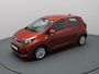 Kia Picanto 67pk DPi DynamicLine Airco | Camera | Cruise | Carplay
