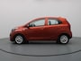 Kia Picanto 67pk DPi DynamicLine Airco | Camera | Cruise | Carplay