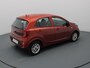 Kia Picanto 67pk DPi DynamicLine Airco | Camera | Cruise | Carplay