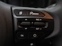 Kia Picanto 67pk DPi DynamicLine Airco | Camera | Cruise | Carplay