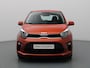 Kia Picanto 67pk DPi DynamicLine Airco | Camera | Cruise | Carplay