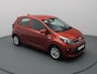 Kia Picanto 67pk DPi DynamicLine Airco | Camera | Cruise | Carplay