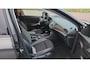 Opel Grandland X 1.2 Turbo Ultimate Trekhaak, Distributieriem is vernieuwd,