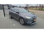 Opel Grandland X 1.2 Turbo Ultimate Trekhaak, Distributieriem is vernieuwd,