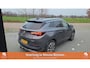 Opel Grandland X 1.2 Turbo Ultimate Trekhaak, Distributieriem is vernieuwd,