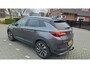 Opel Grandland X 1.2 Turbo Ultimate Trekhaak, Distributieriem is vernieuwd,