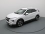 Mitsubishi Eclipse Cross 188pk PHEV Intense+ Camera | Cruise | Navi | Parkeersens. v+a | Stoelverw. | Trekhaak