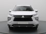 Mitsubishi Eclipse Cross 188pk PHEV Intense+ Camera | Cruise | Navi | Parkeersens. v+a | Stoelverw. | Trekhaak