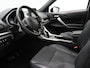 Mitsubishi Eclipse Cross 188pk PHEV Intense+ Camera | Cruise | Navi | Parkeersens. v+a | Stoelverw. | Trekhaak
