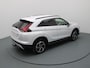 Mitsubishi Eclipse Cross 188pk PHEV Intense+ Camera | Cruise | Navi | Parkeersens. v+a | Stoelverw. | Trekhaak