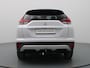 Mitsubishi Eclipse Cross 188pk PHEV Intense+ Camera | Cruise | Navi | Parkeersens. v+a | Stoelverw. | Trekhaak