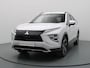 Mitsubishi Eclipse Cross 188pk PHEV Intense+ Camera | Cruise | Navi | Parkeersens. v+a | Stoelverw. | Trekhaak