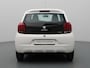 Peugeot 108 75pk e-VTi Allure Airco | Camera | Carplay