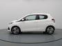 Peugeot 108 75pk e-VTi Allure Airco | Camera | Carplay