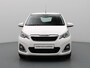 Peugeot 108 75pk e-VTi Allure Airco |  Carplay
