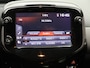 Peugeot 108 75pk e-VTi Allure Airco | Camera | Carplay