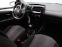 Peugeot 108 75pk e-VTi Allure Airco | Camera | Carplay