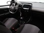 Peugeot 108 75pk e-VTi Allure Airco |  Carplay