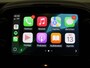 Peugeot 108 75pk e-VTi Allure Airco |  Carplay
