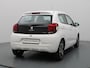 Peugeot 108 75pk e-VTi Allure Airco | Camera | Carplay
