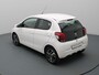 Peugeot 108 75pk e-VTi Allure Airco |  Carplay