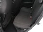 Peugeot 108 75pk e-VTi Allure Airco |  Carplay