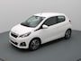 Peugeot 108 75pk e-VTi Allure Airco | Camera | Carplay