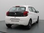Peugeot 108 75pk e-VTi Allure Airco |  Carplay