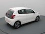 Peugeot 108 75pk e-VTi Allure Airco | Camera | Carplay
